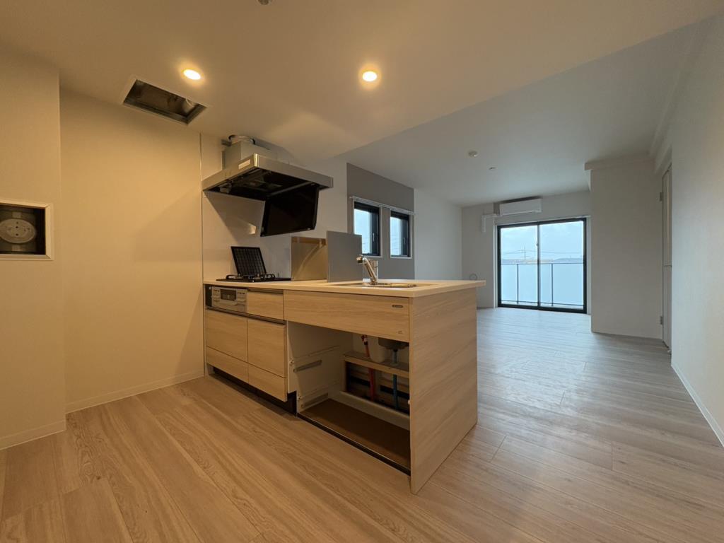 シュタット練馬春日町 その他6