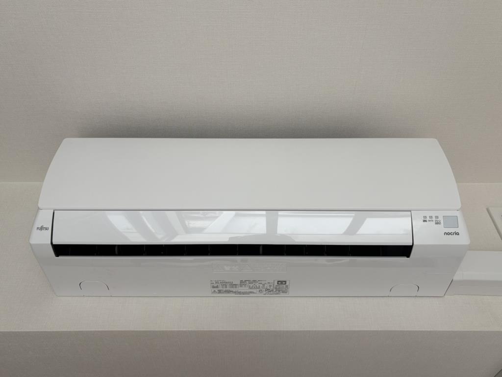 シュタット練馬春日町 その他10