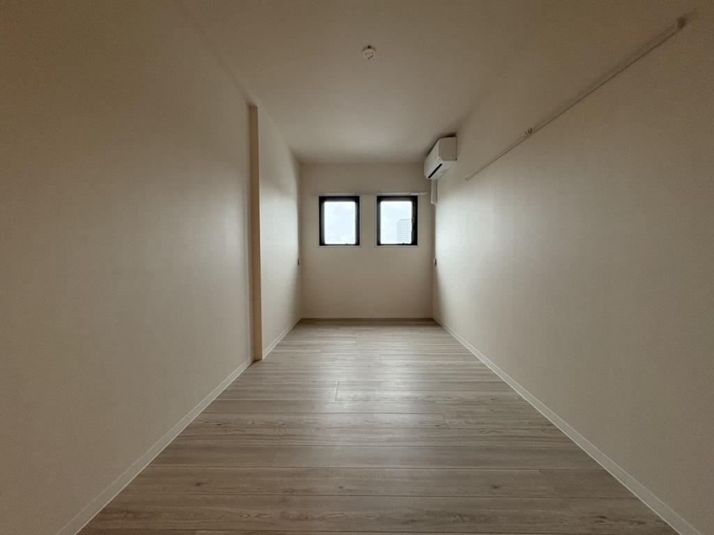 Stadt Nerima-kasugacho その他12