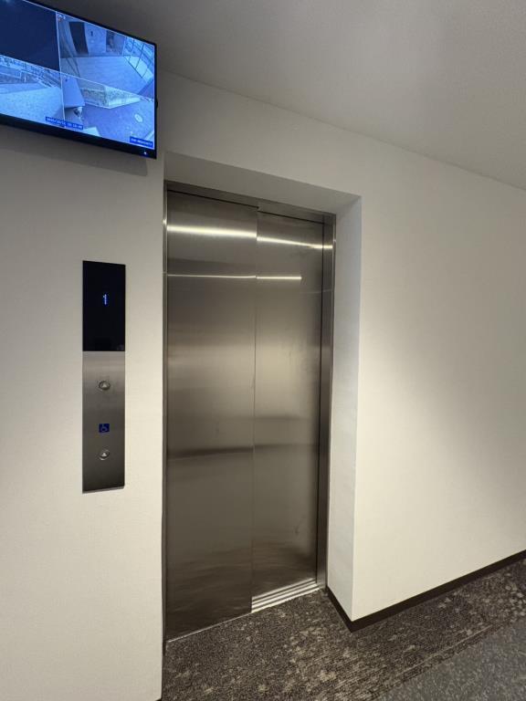 シュタット練馬春日町 その他17