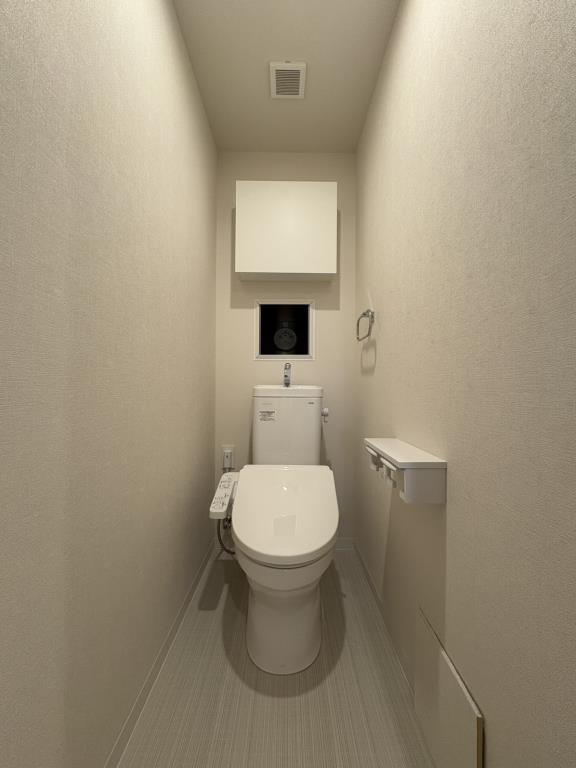 シュタット練馬春日町 その他3