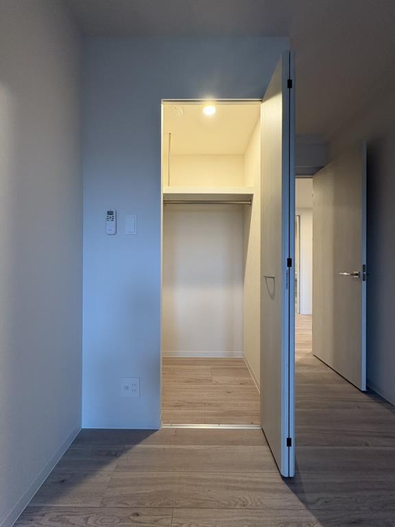 Stadt Nerima-kasugacho その他4