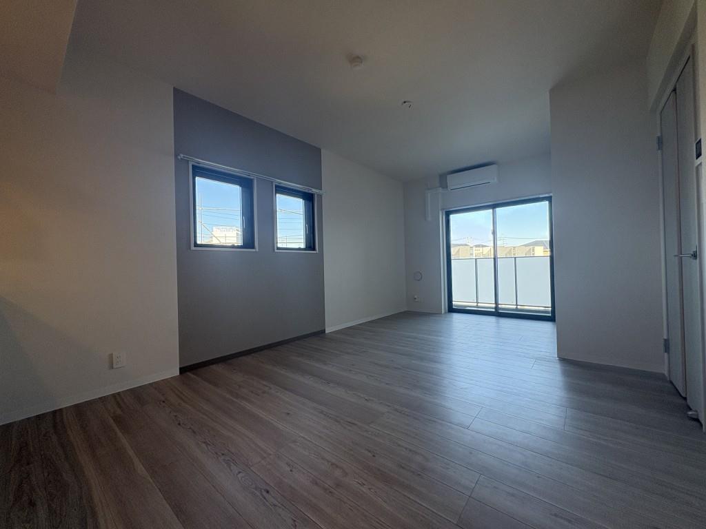 Stadt Nerima-kasugacho その他6