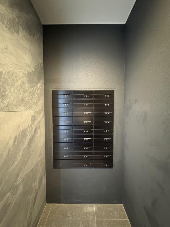 シュタット練馬春日町 その他11