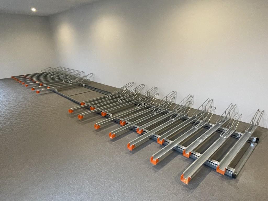 シュタット練馬春日町 その他16