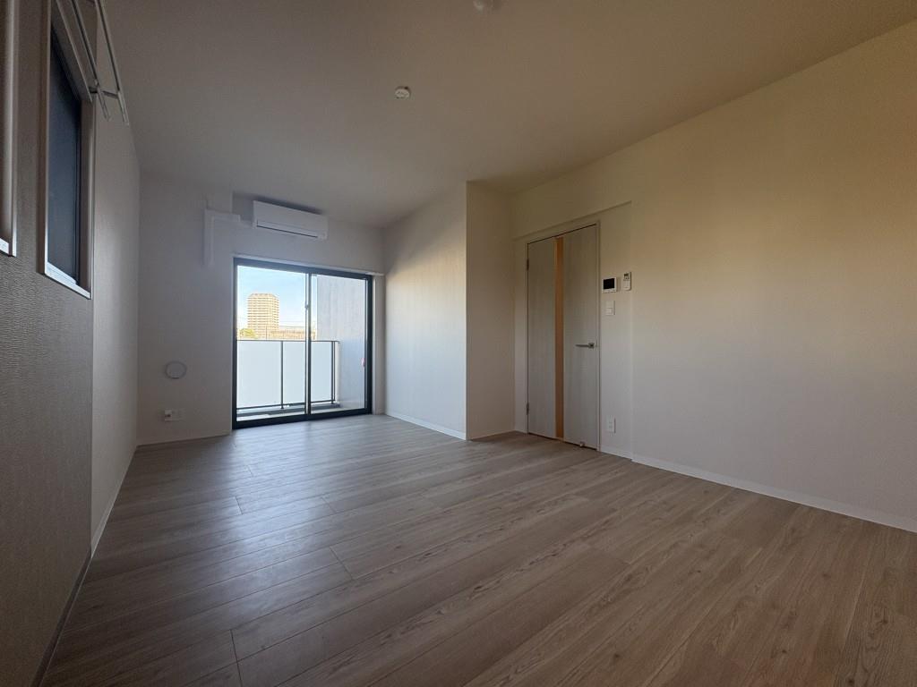 Stadt Nerima-kasugacho キッチン