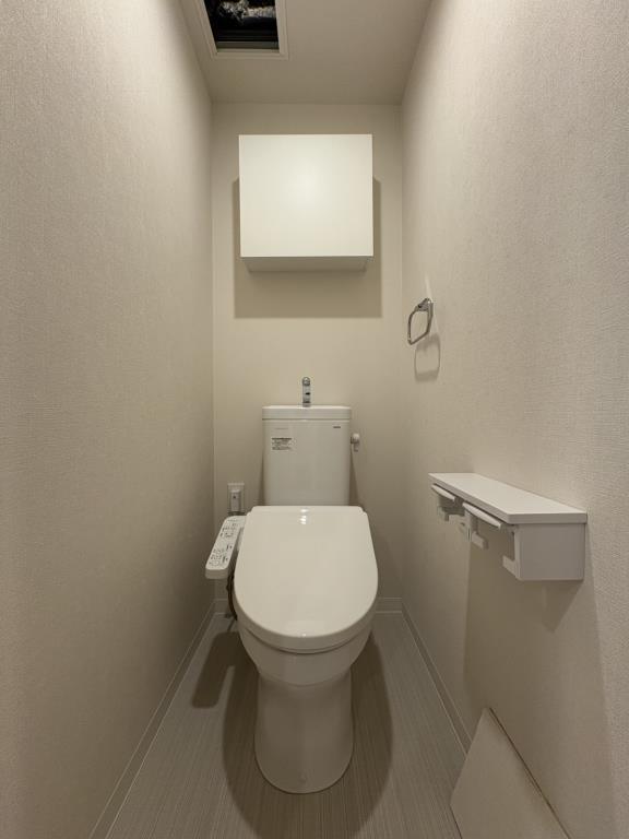 Stadt Nerima-kasugacho その他3