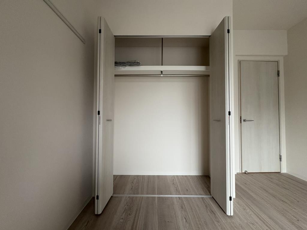 Stadt Nerima-kasugacho その他4