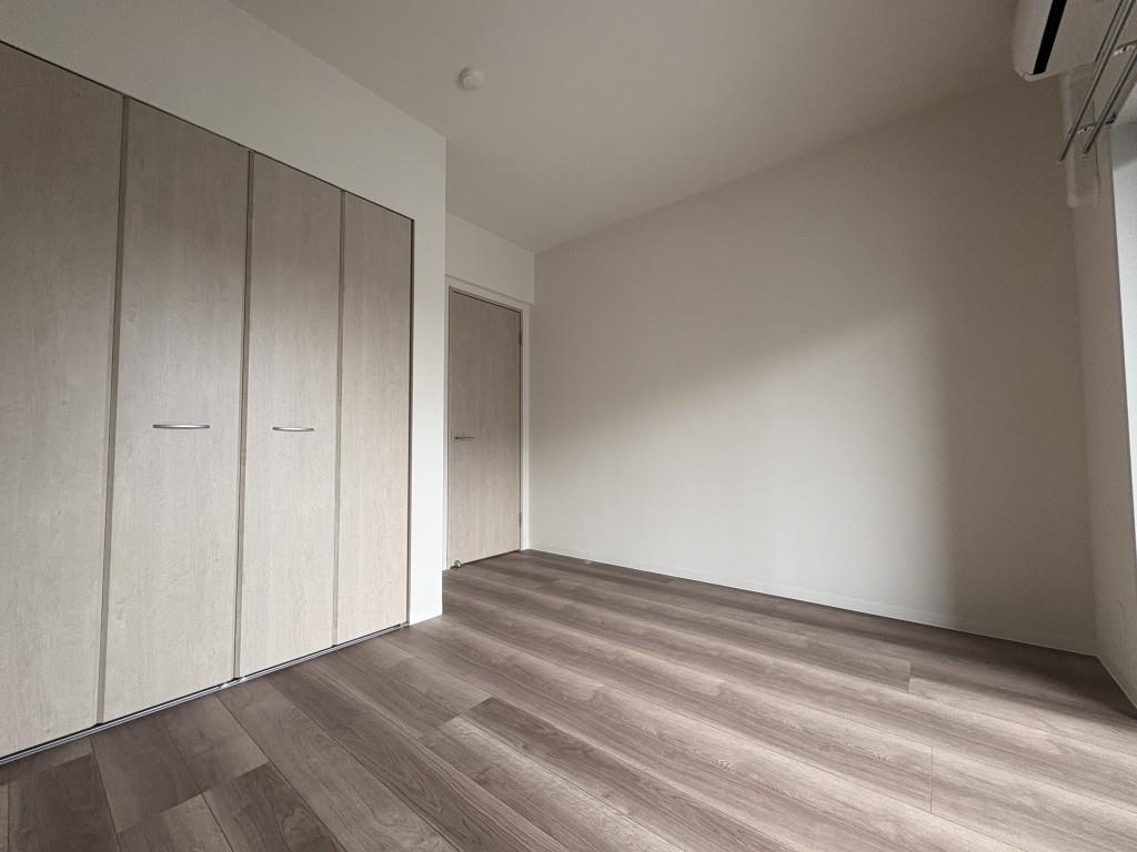 Stadt Nerima-kasugacho その他5