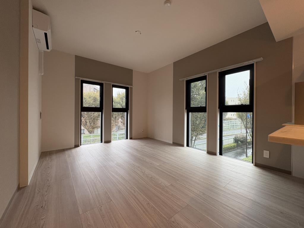 Stadt Nerima-kasugacho その他6