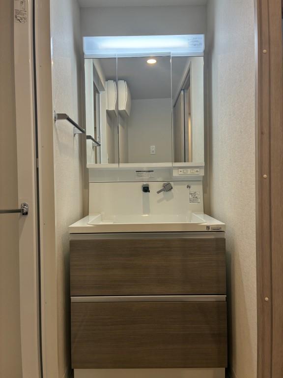 Stadt Nerima-kasugacho その他2