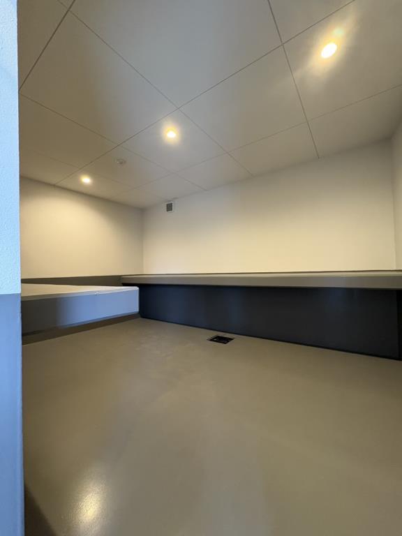 Stadt Nerima-kasugacho その他17