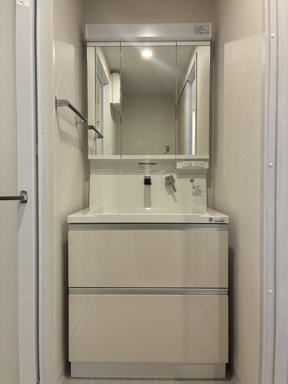 Stadt Nerima-kasugacho その他2