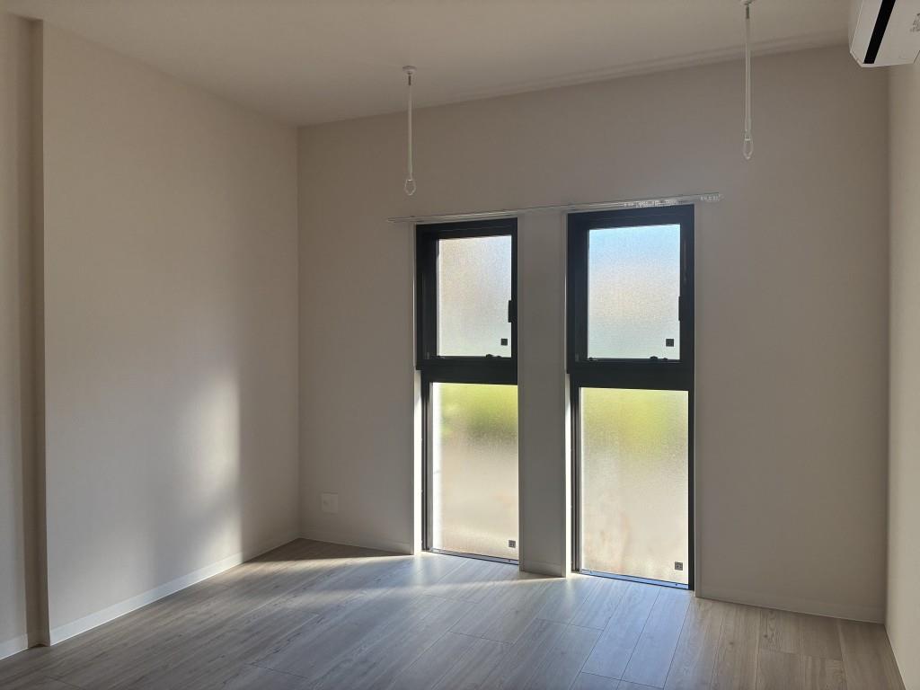 Stadt Nerima-kasugacho ベッドルーム