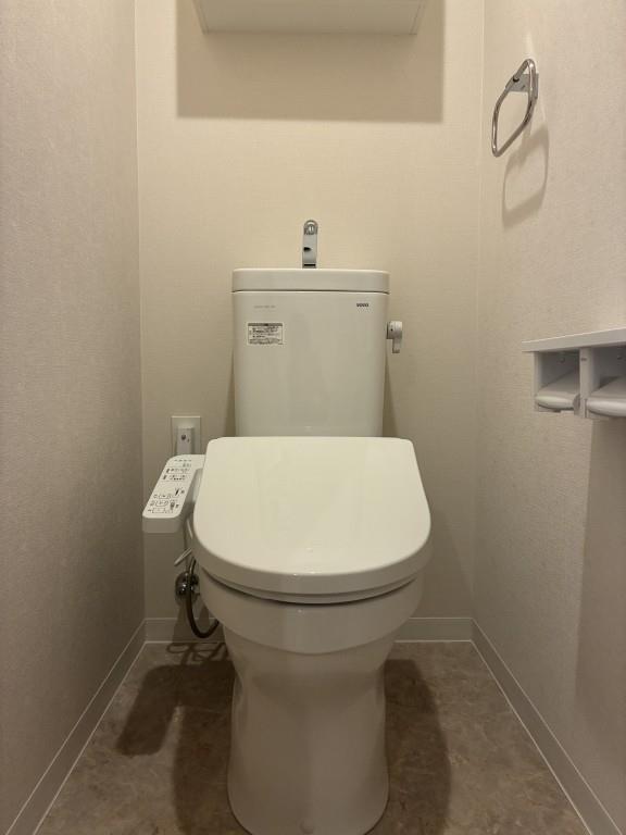 Stadt Nerima-kasugacho その他8