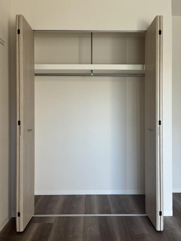 Stadt Nerima-kasugacho その他10