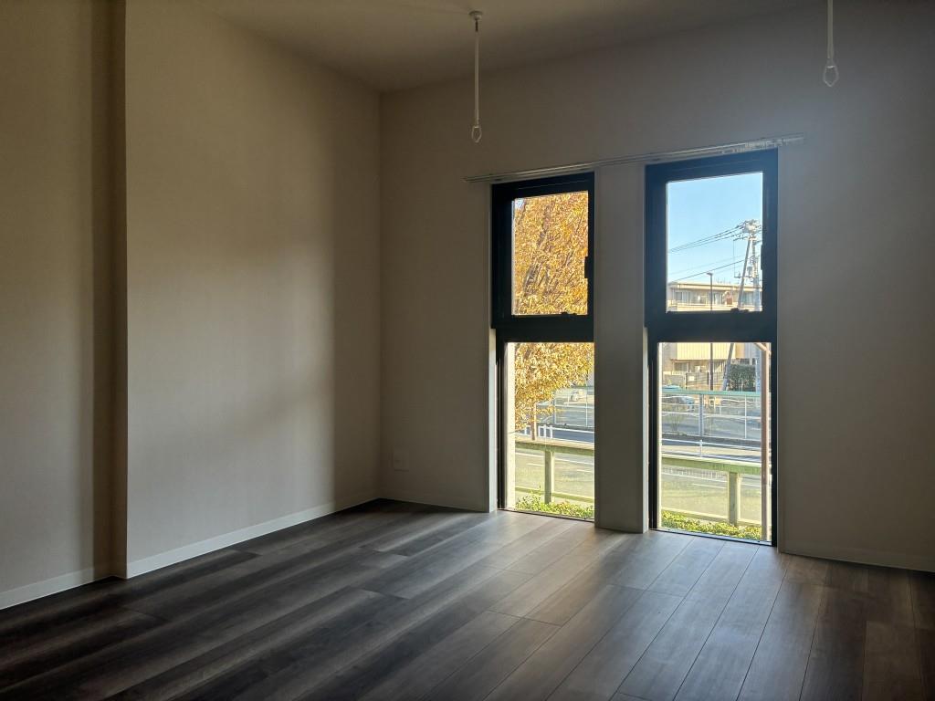 Stadt Nerima-kasugacho その他12