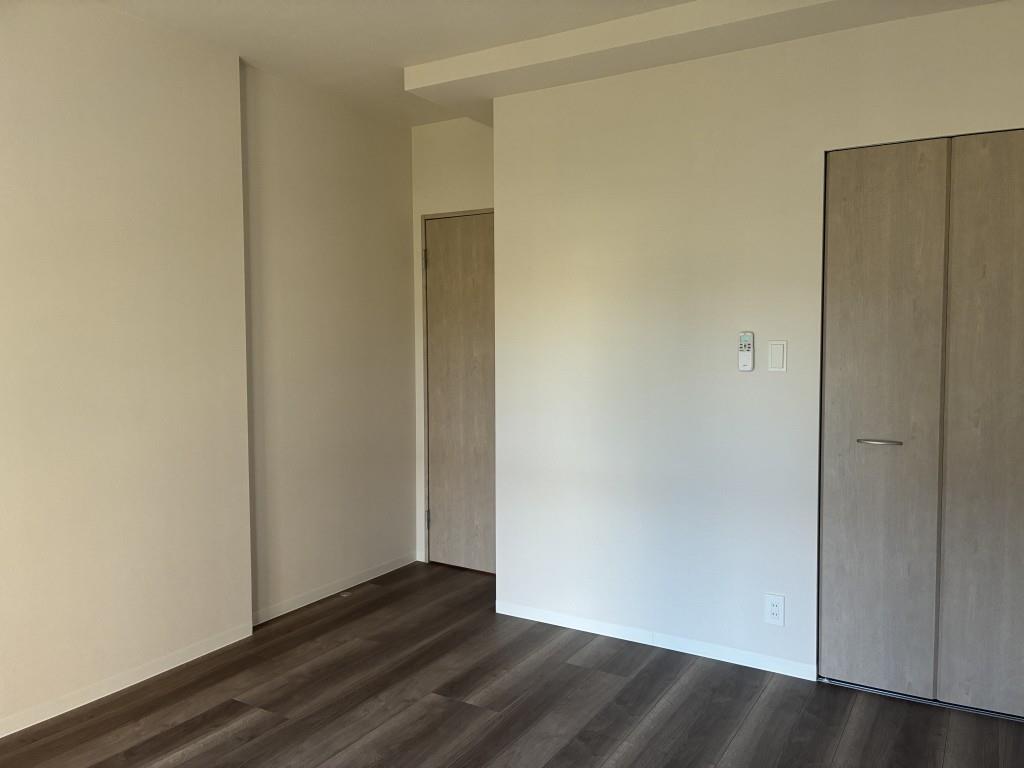 Stadt Nerima-kasugacho その他13