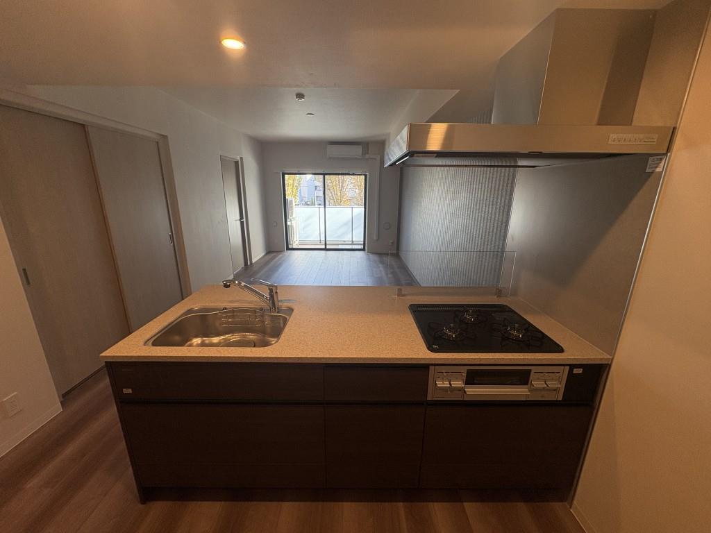 Stadt Nerima-kasugacho その他6