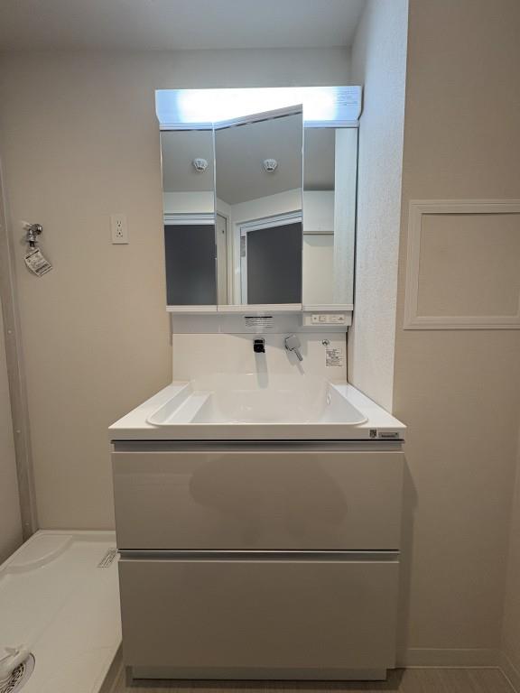 Stadt Nerima-kasugacho その他1