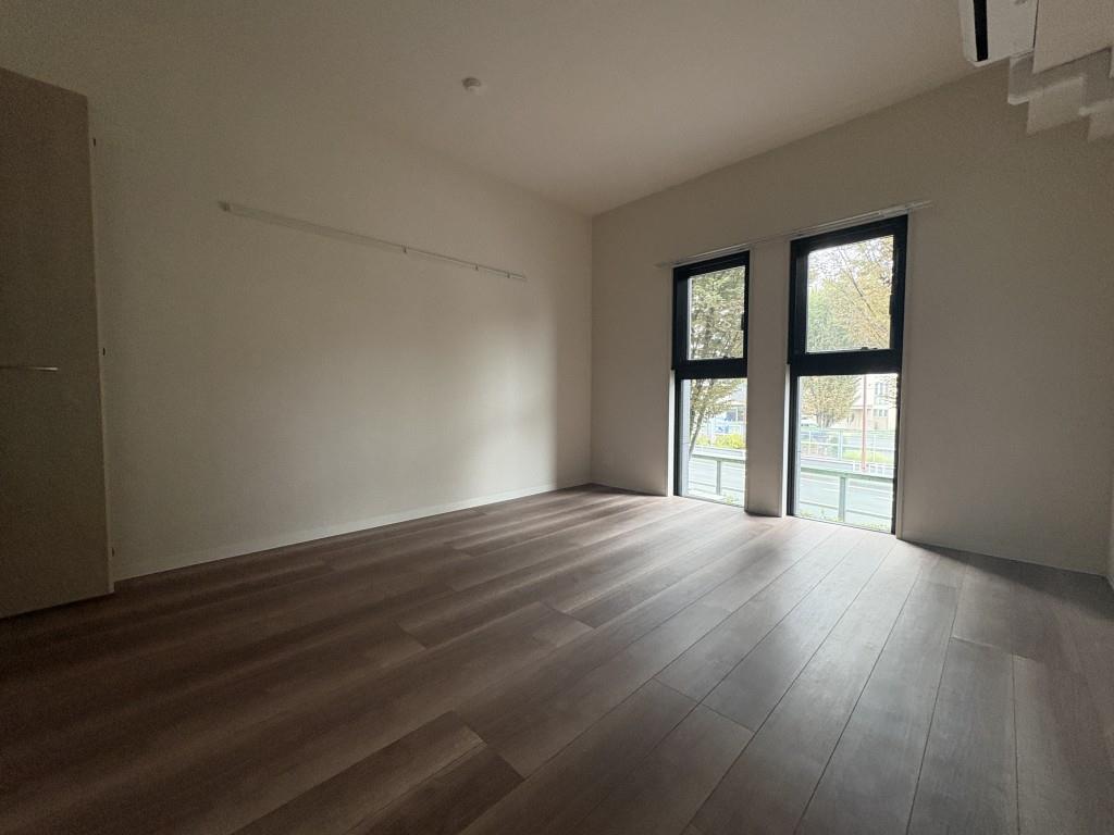 Stadt Nerima-kasugacho その他13