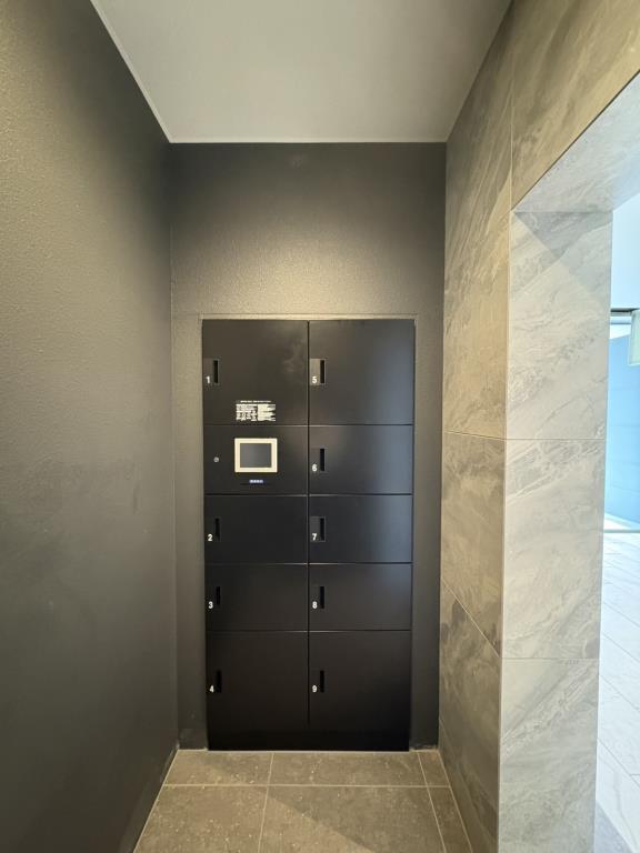 Stadt Nerima-kasugacho その他13