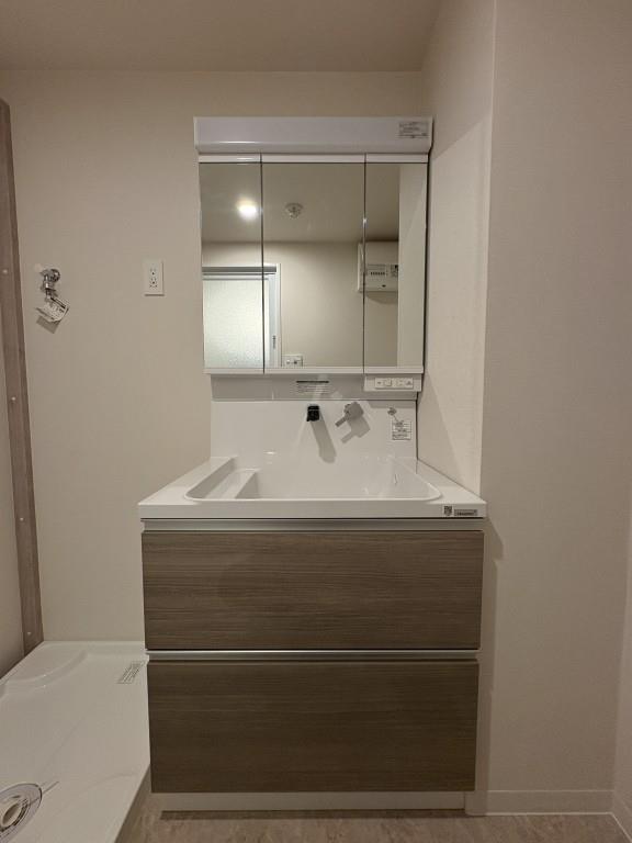 Stadt Nerima-kasugacho その他2