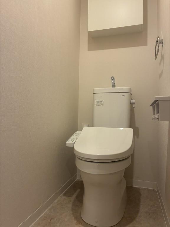 Stadt Nerima-kasugacho その他3