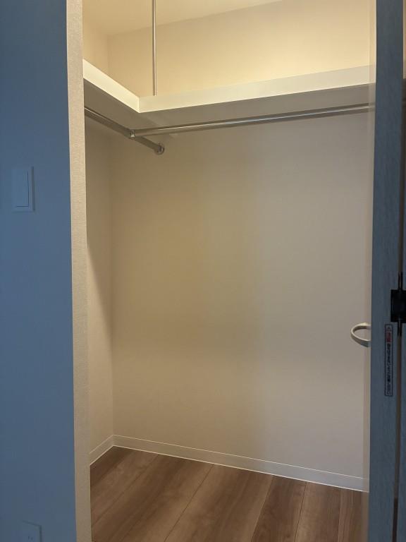 Stadt Nerima-kasugacho その他4