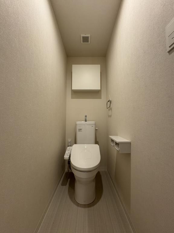 Stadt Nerima-kasugacho その他8