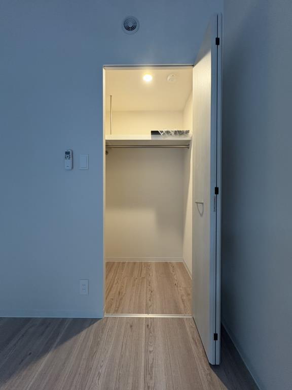 Stadt Nerima-kasugacho その他10