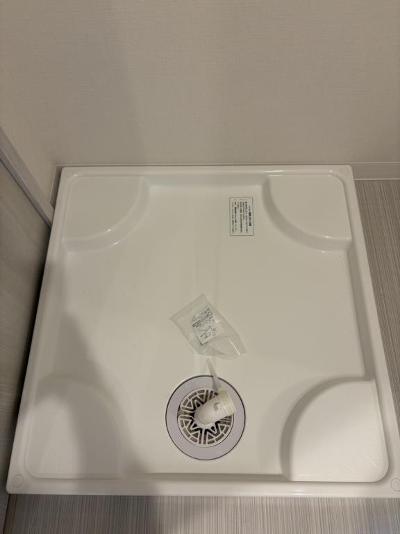 Stadt Nerima-kasugacho その他16