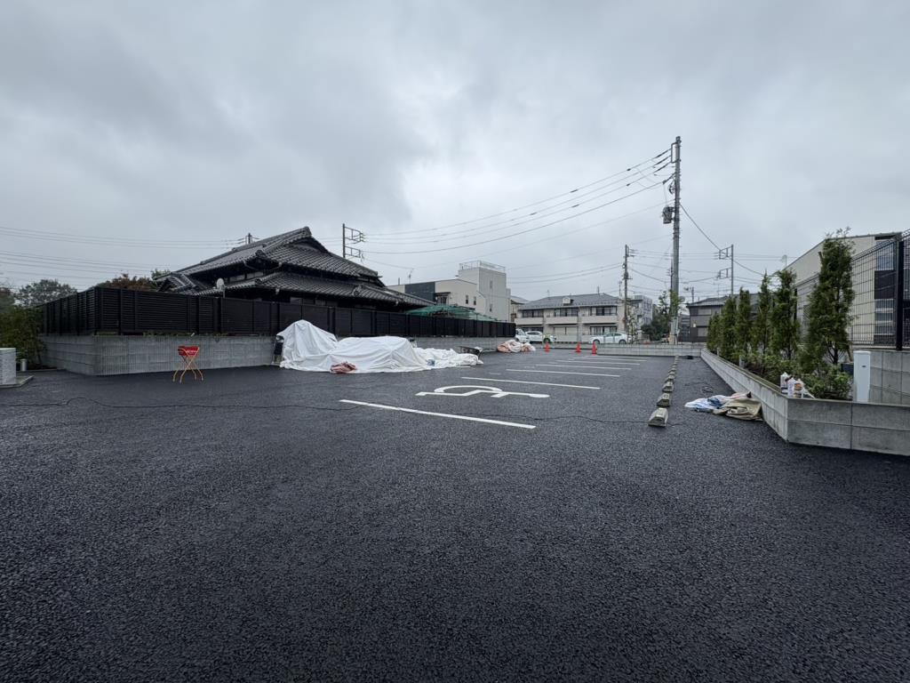 Stadt Nerima-kasugacho その他19