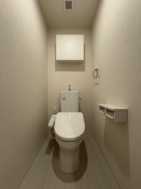 Stadt Nerima-kasugacho その他3