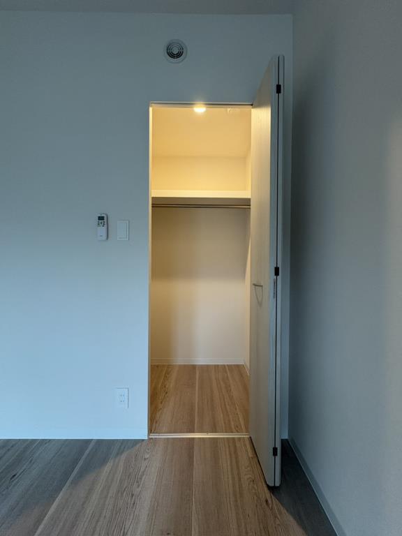 Stadt Nerima-kasugacho その他4