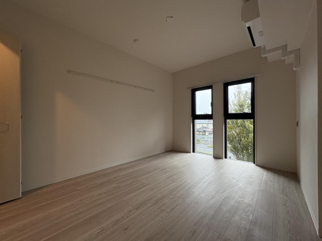 Stadt Nerima-kasugacho その他5