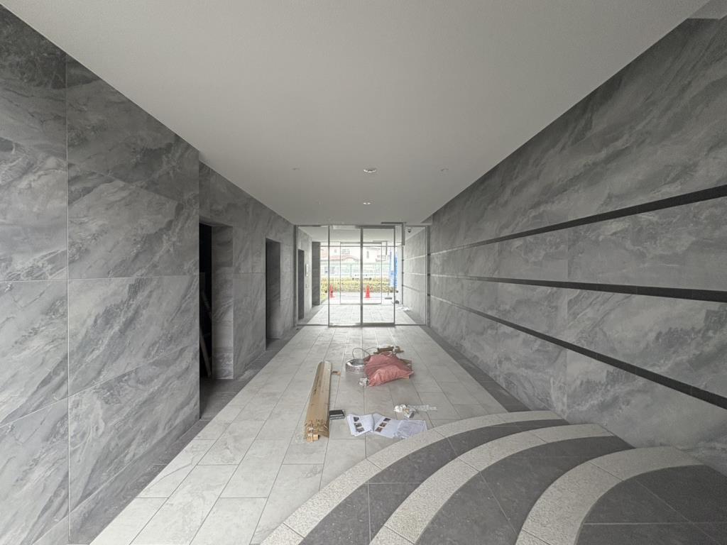 Stadt Nerima-kasugacho その他15