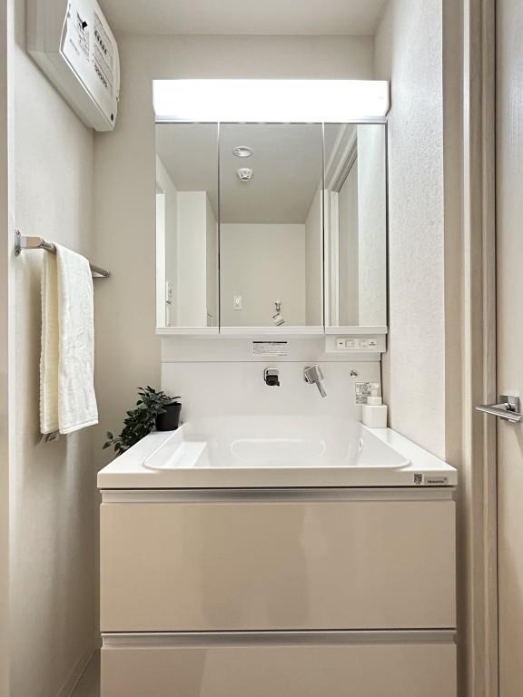 Stadt Nerima-kasugacho その他1