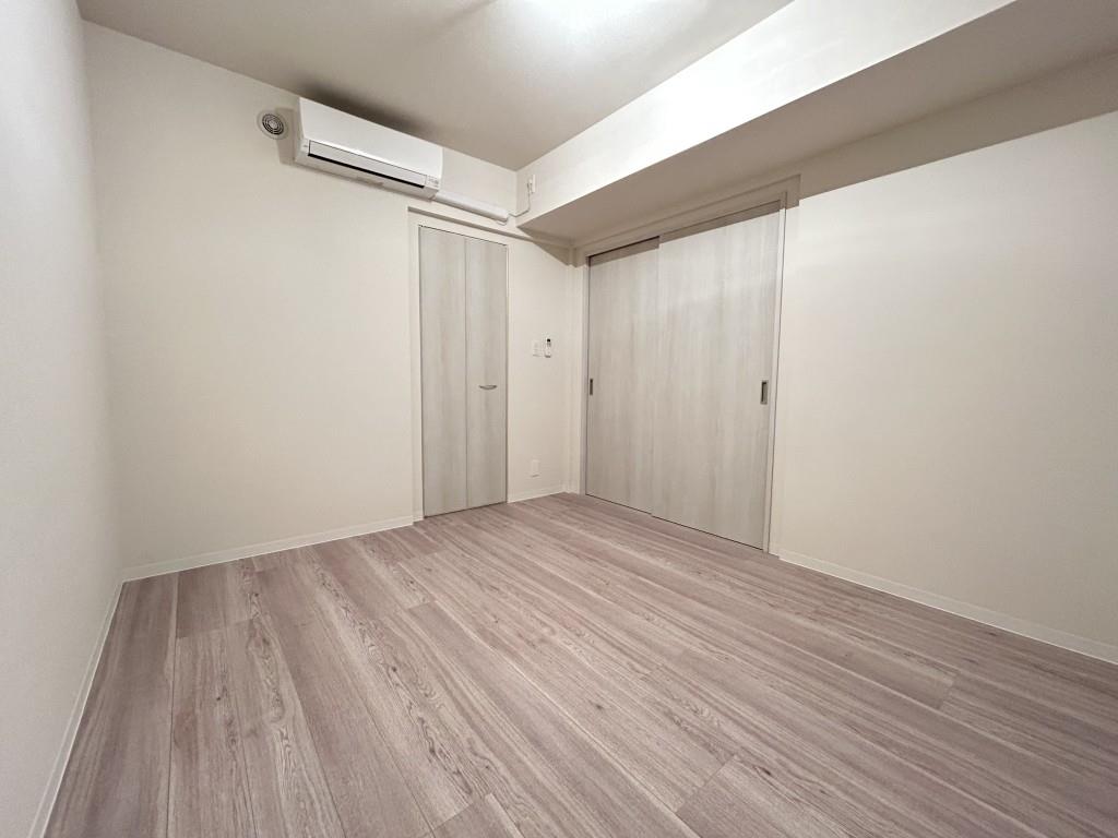 Stadt Nerima-kasugacho その他9