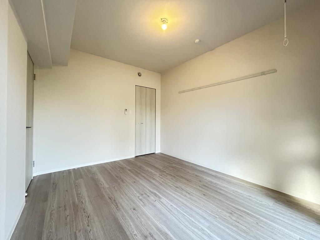 Stadt Nerima-kasugacho その他11