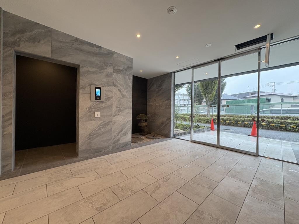 Stadt Nerima-kasugacho その他17