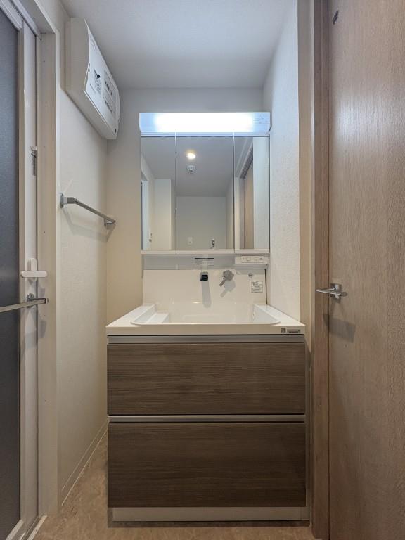 Stadt Nerima-kasugacho その他2