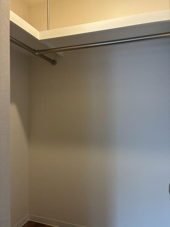 Stadt Nerima-kasugacho その他9