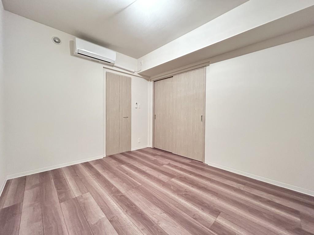 Stadt Nerima-kasugacho その他11