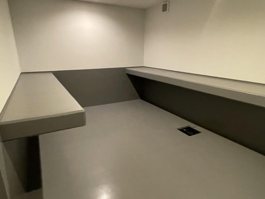 Stadt Nerima-kasugacho その他21