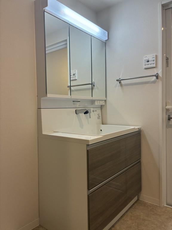 Stadt Nerima-kasugacho その他2