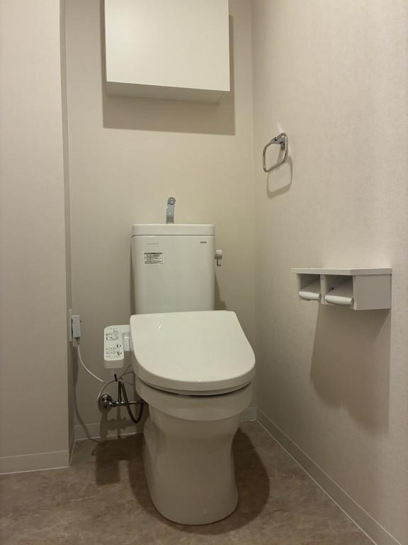 Stadt Nerima-kasugacho その他3