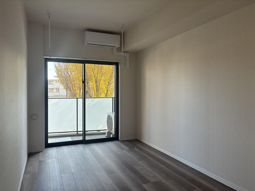 Stadt Nerima-kasugacho その他5