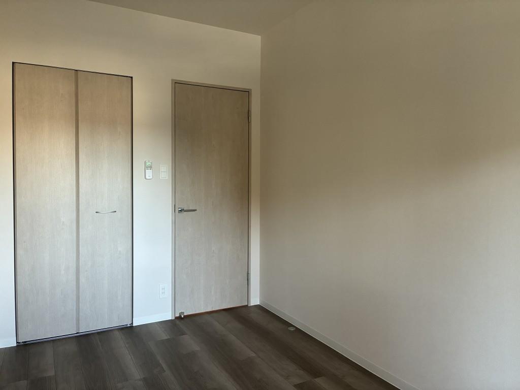 Stadt Nerima-kasugacho その他6