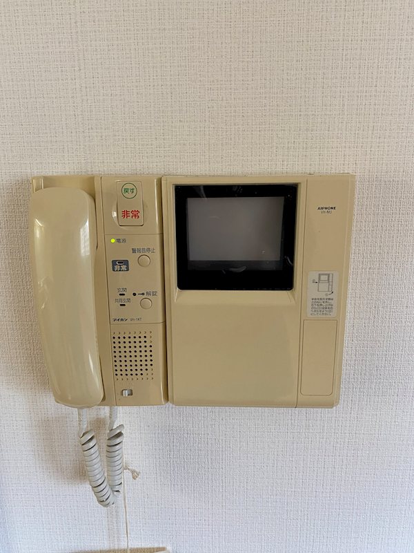 シャルマンドミール その他5